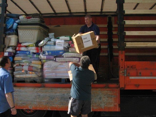 po