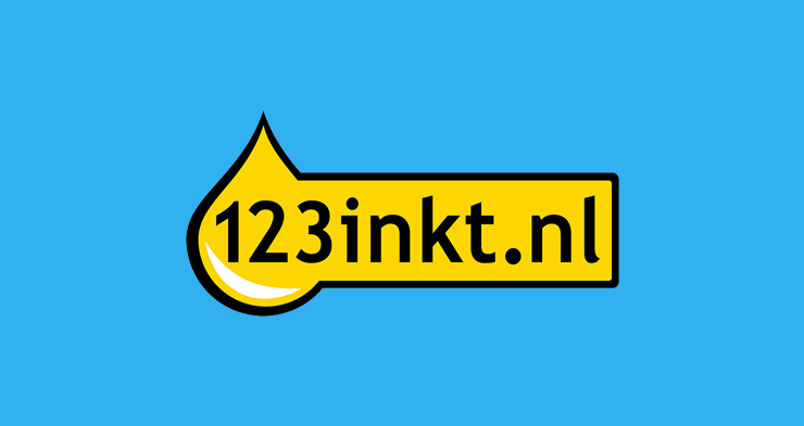 123inkt nl
