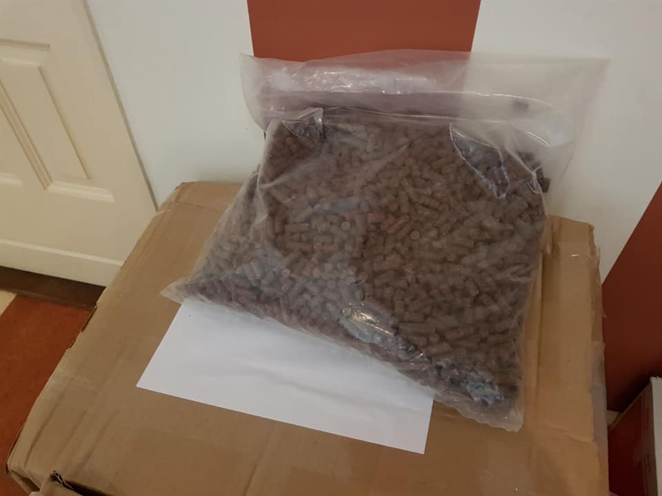 26993679 1957890500905638 881965300253865380 n