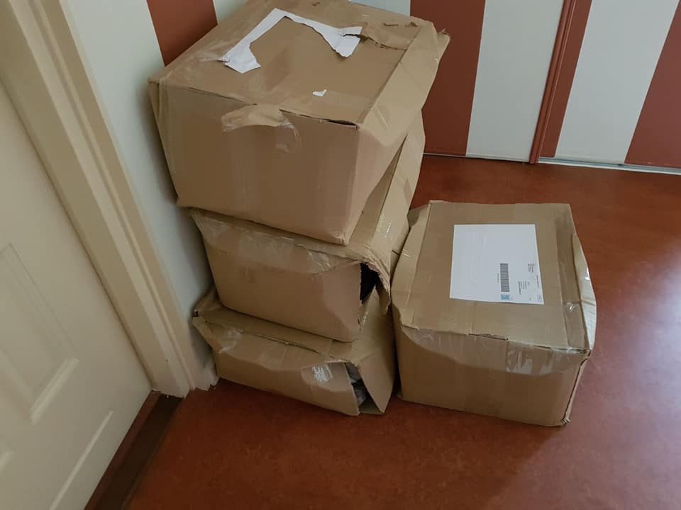 27072644 1957890527572302 1941740740891352764 n