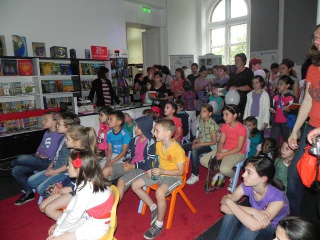 presentatie2