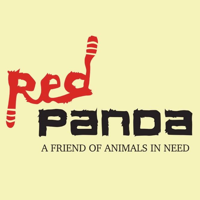 redpanda1