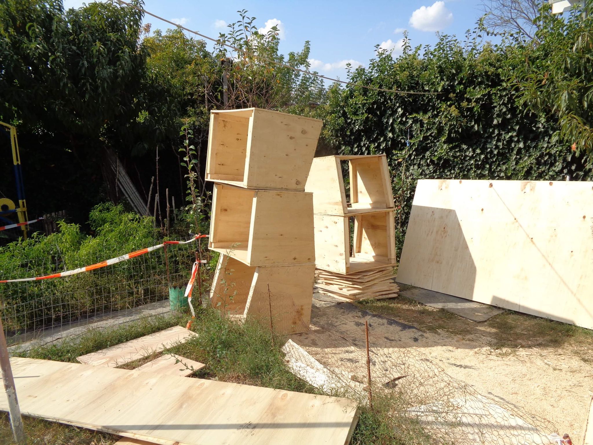 WhatsApp Image 2021 09 23 at 12.40.27 1