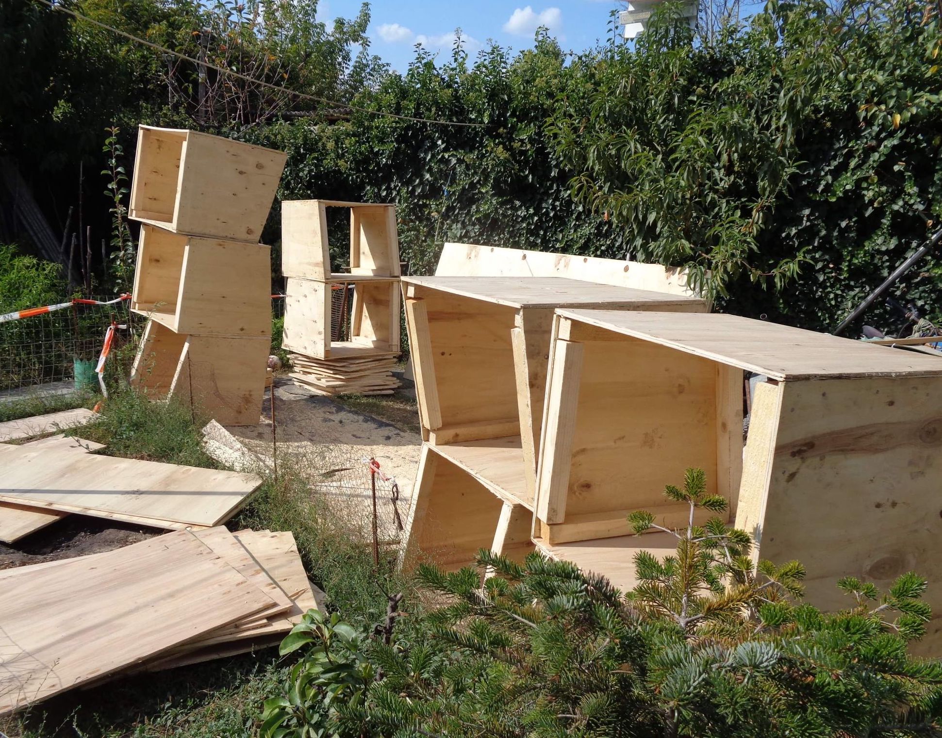 WhatsApp Image 2021 09 23 at 12.40.28