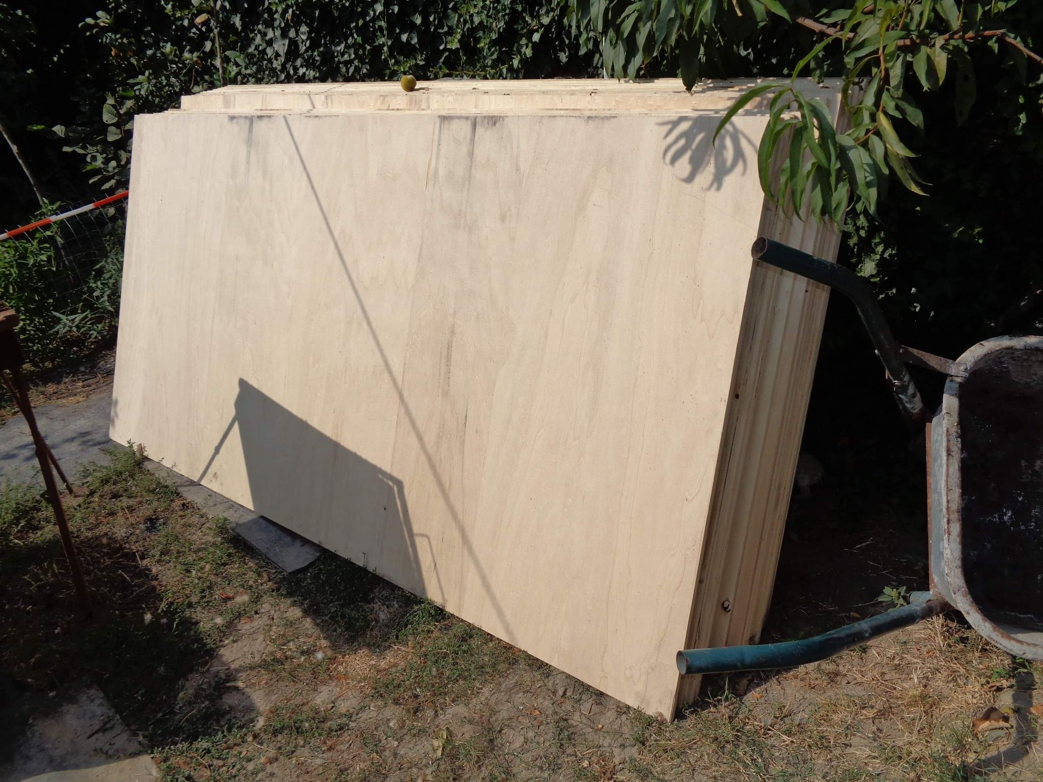 WhatsApp Image 2021 09 23 at 12.40.28 1