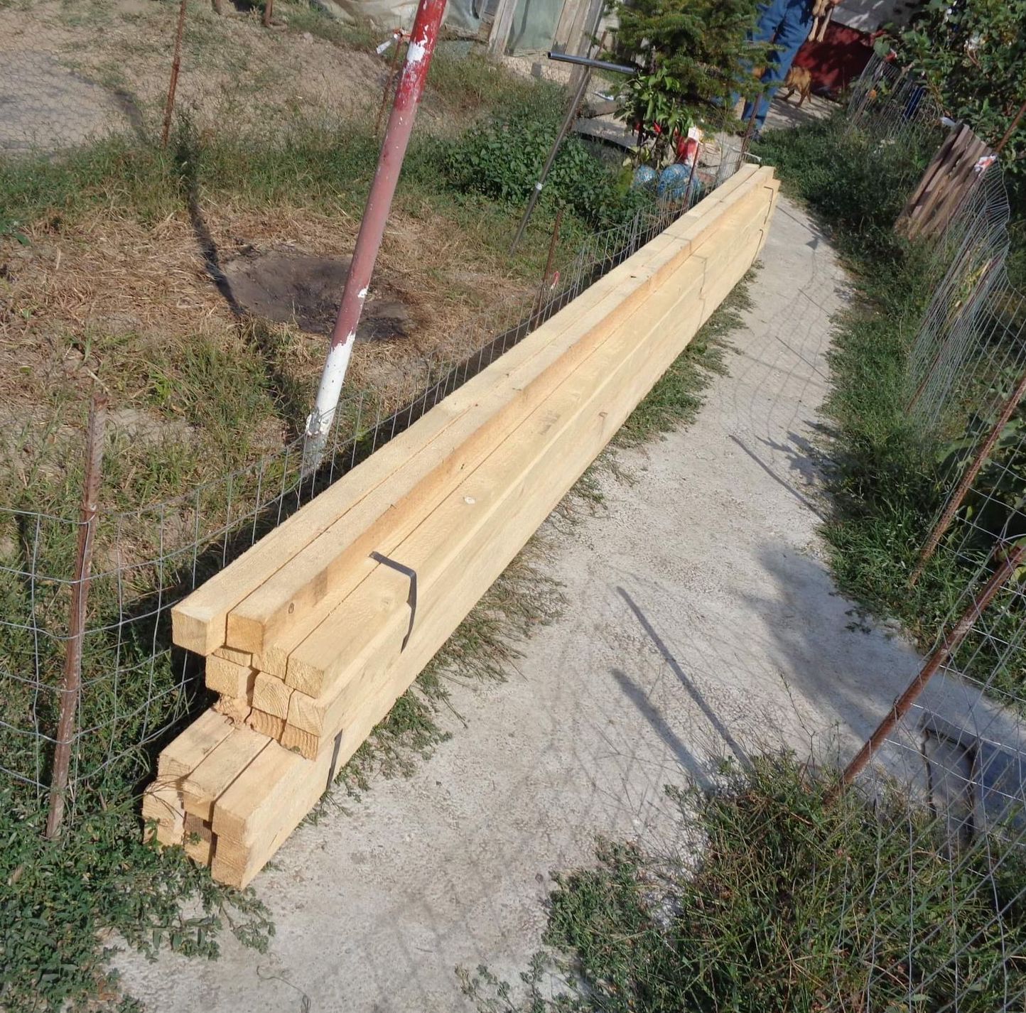 WhatsApp Image 2021 09 23 at 12.40.29