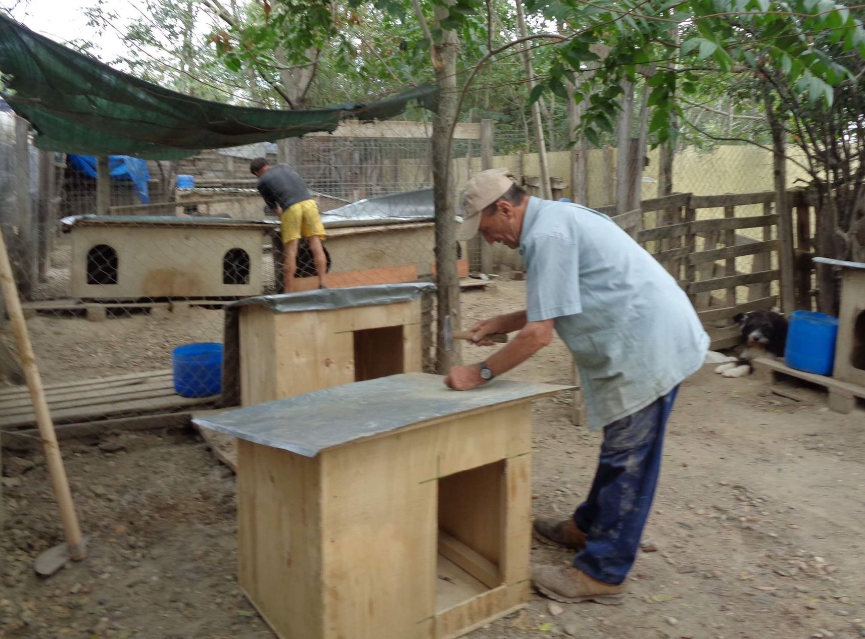 WhatsApp Image 2021 09 23 at 12.40.29 1