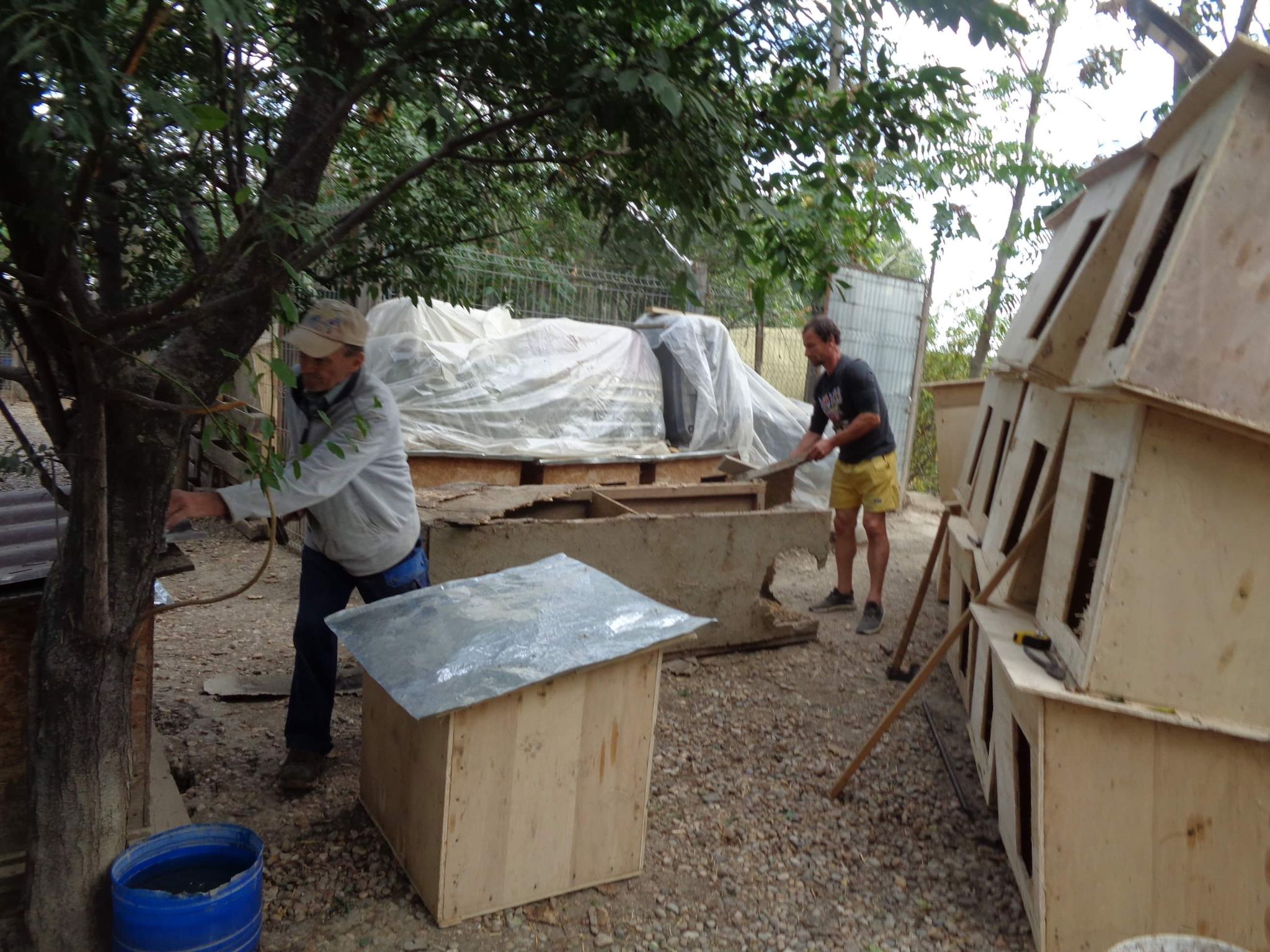 WhatsApp Image 2021 09 23 at 12.40.30