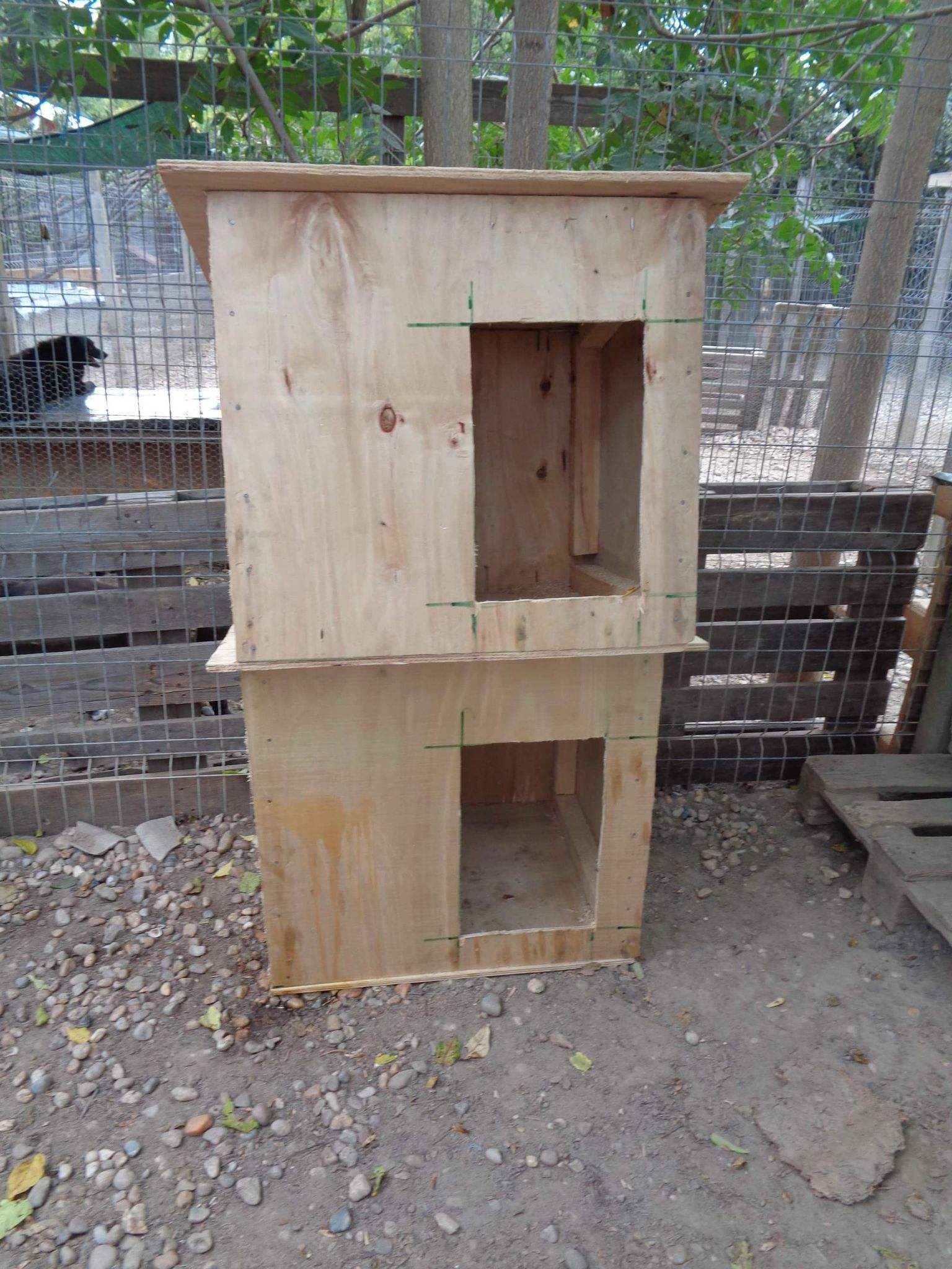 WhatsApp Image 2021 09 23 at 12.40.31 1