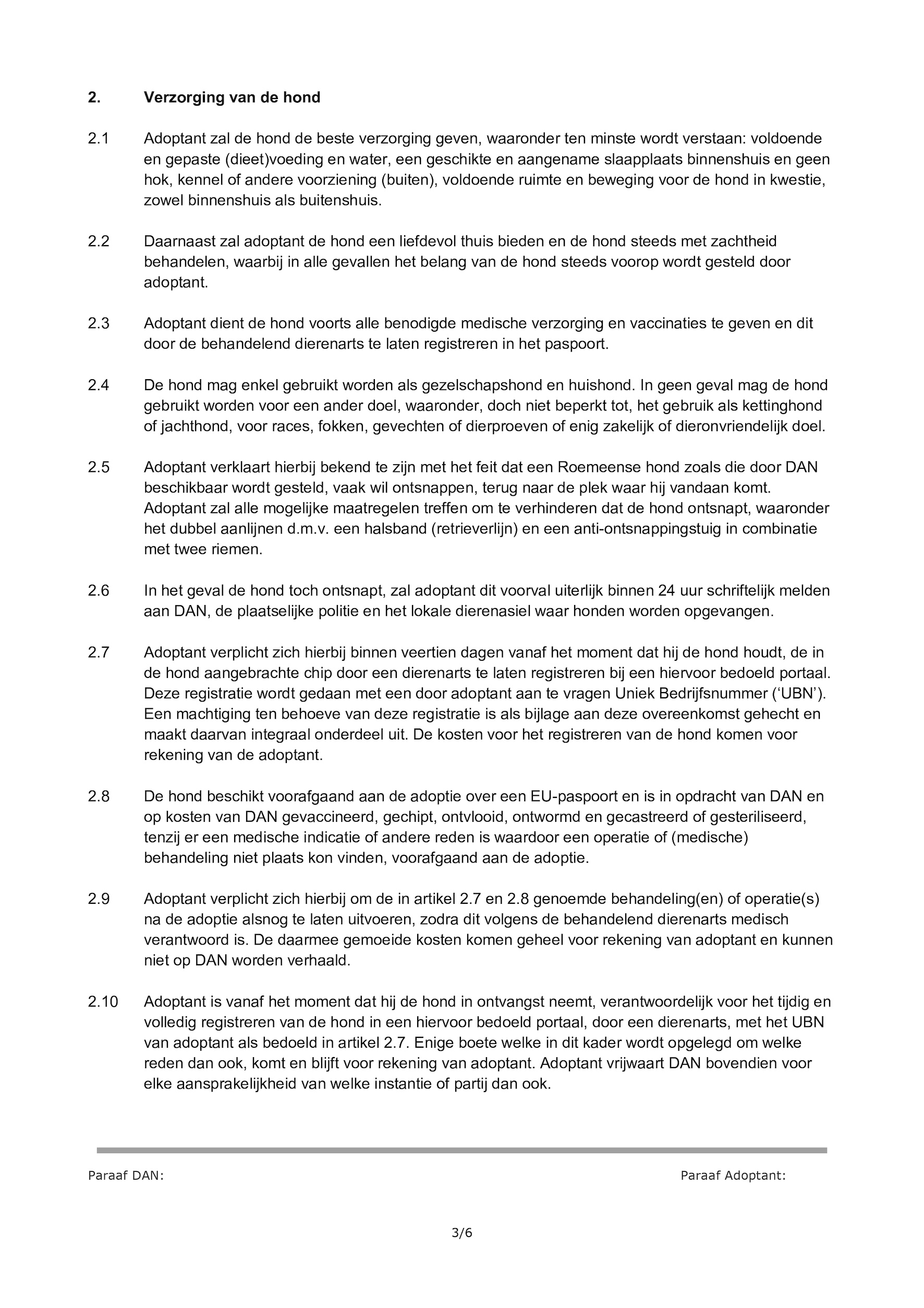 Adoptieovereenkomst DAN page 0003