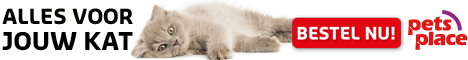 petsplace