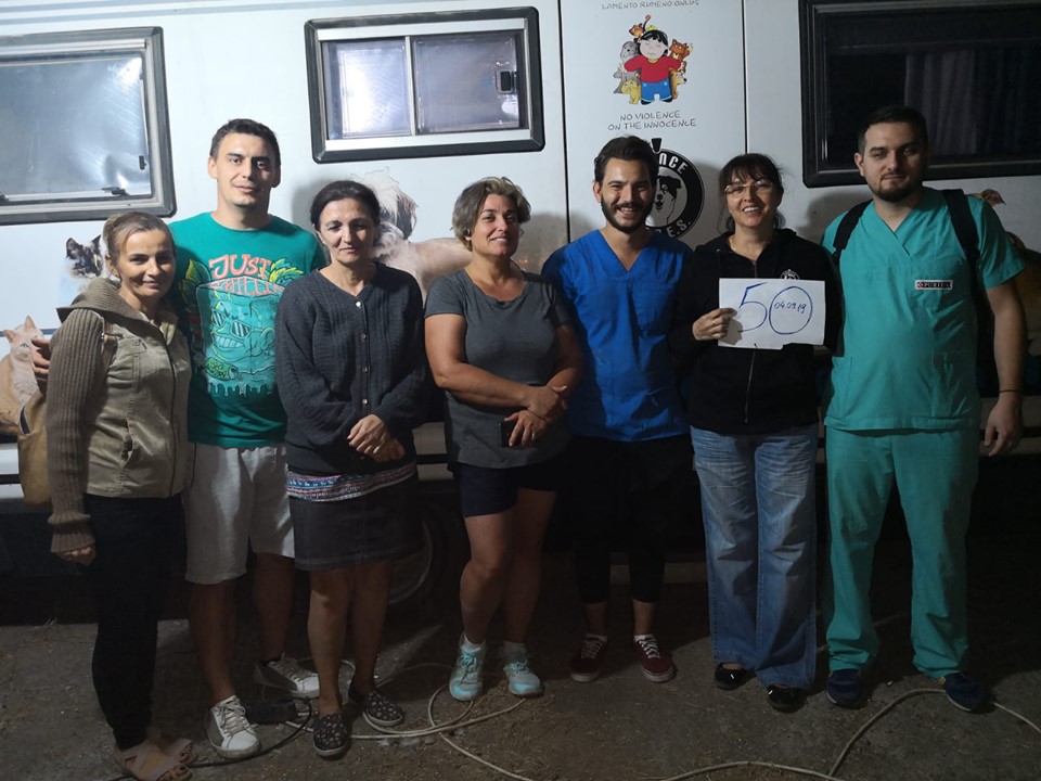 70166913 2887240661303946 1145466540892618752 n