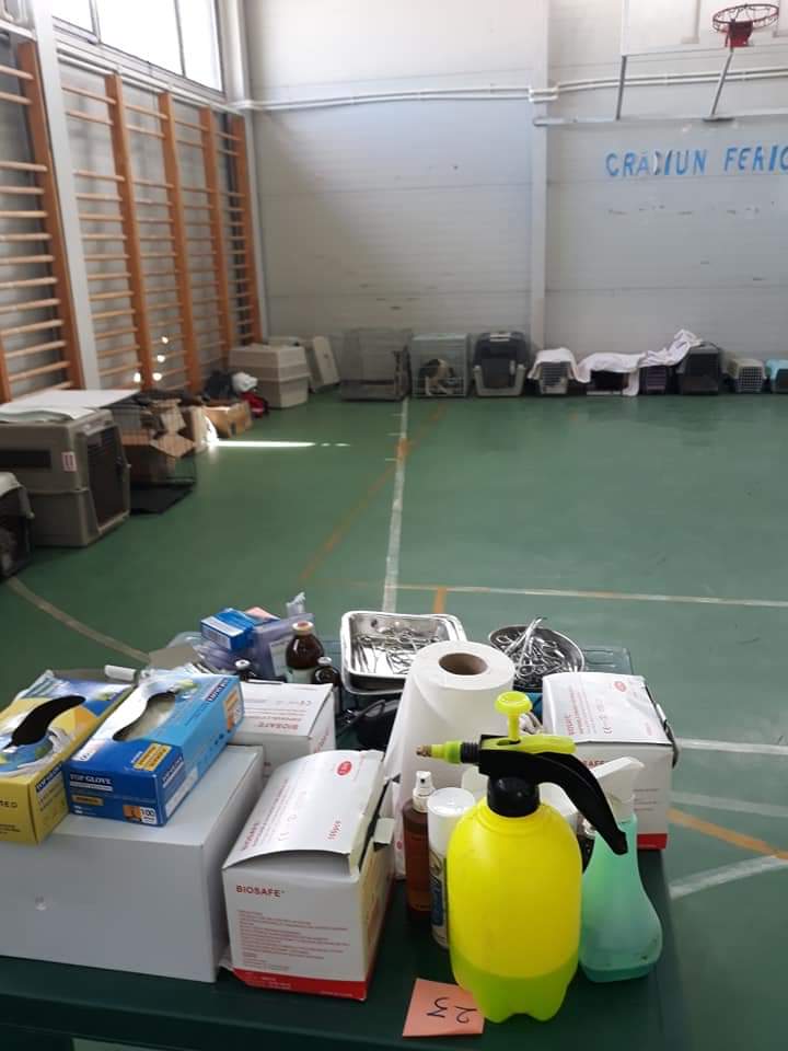 FB IMG 1567707608428