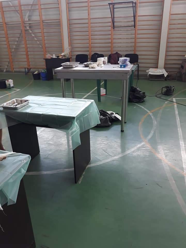 FB IMG 1567707608428