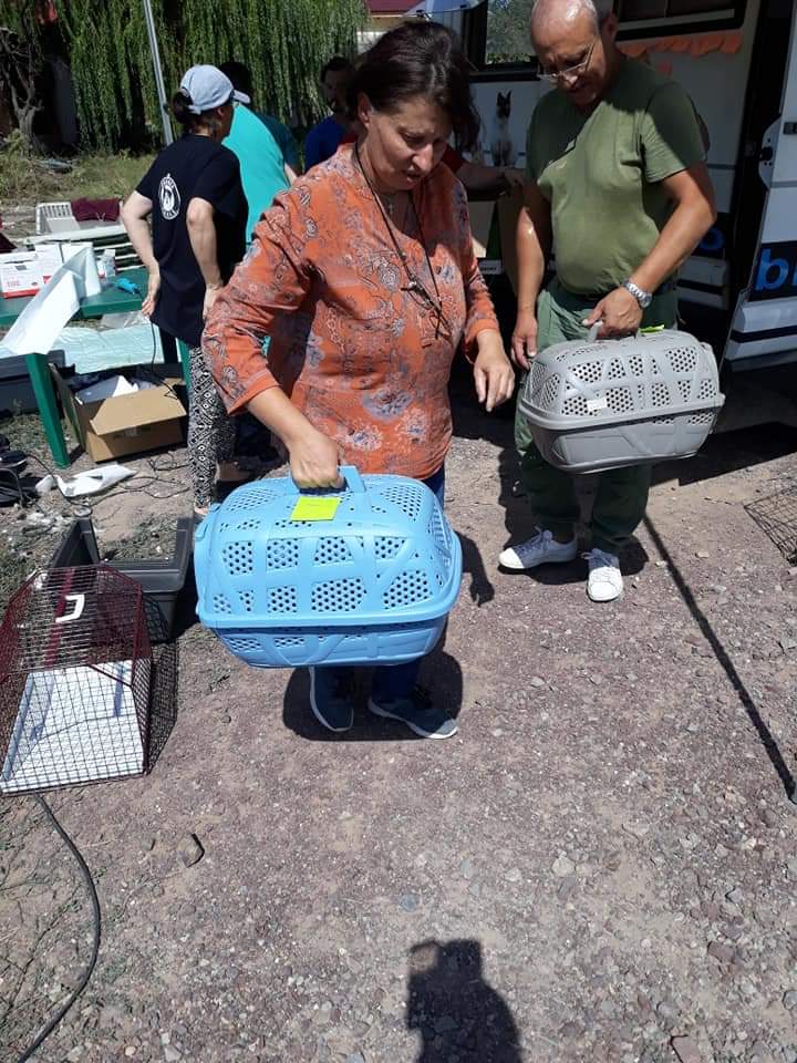 FB IMG 1567707608428