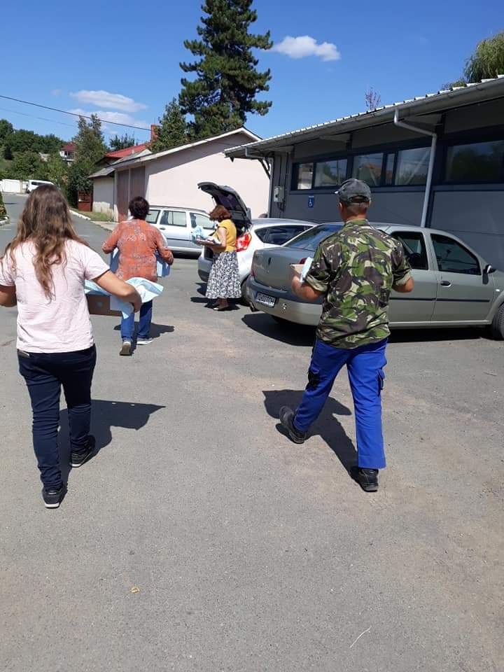 FB IMG 1567707608428