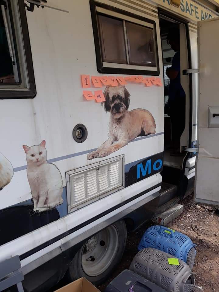 FB IMG 1567707608428