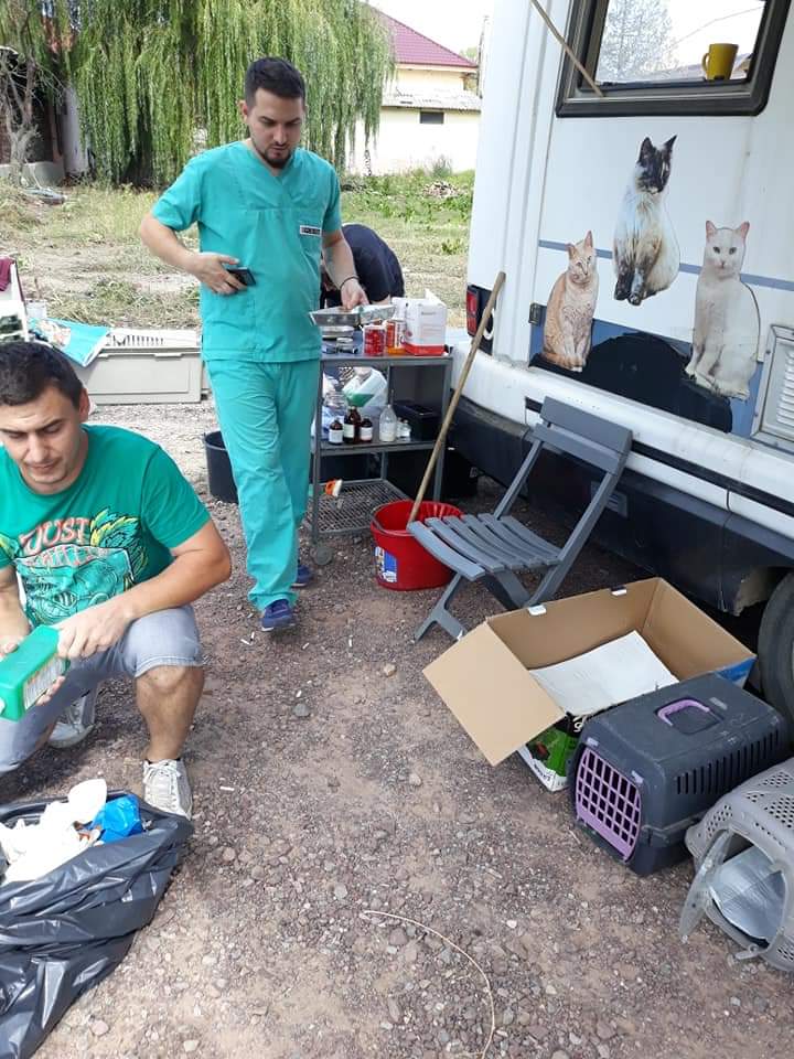 FB IMG 1567707608428