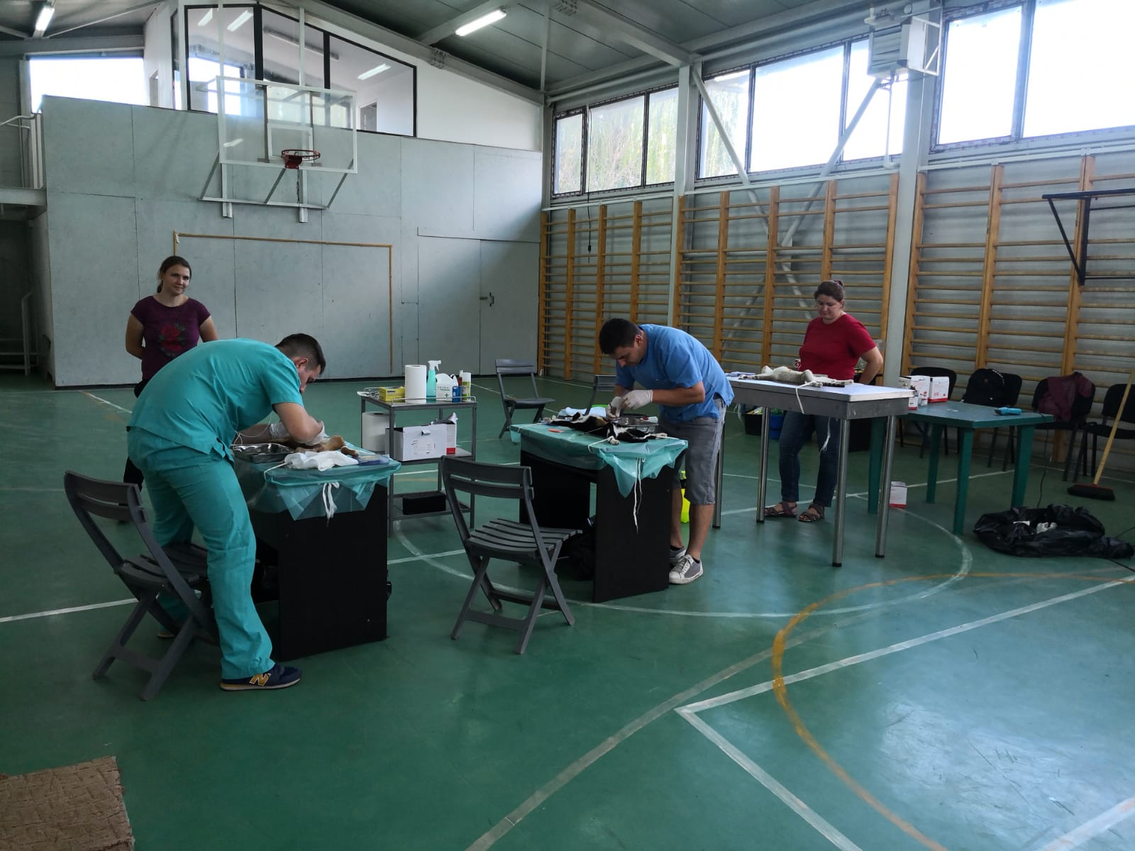 FB IMG 1567707608428