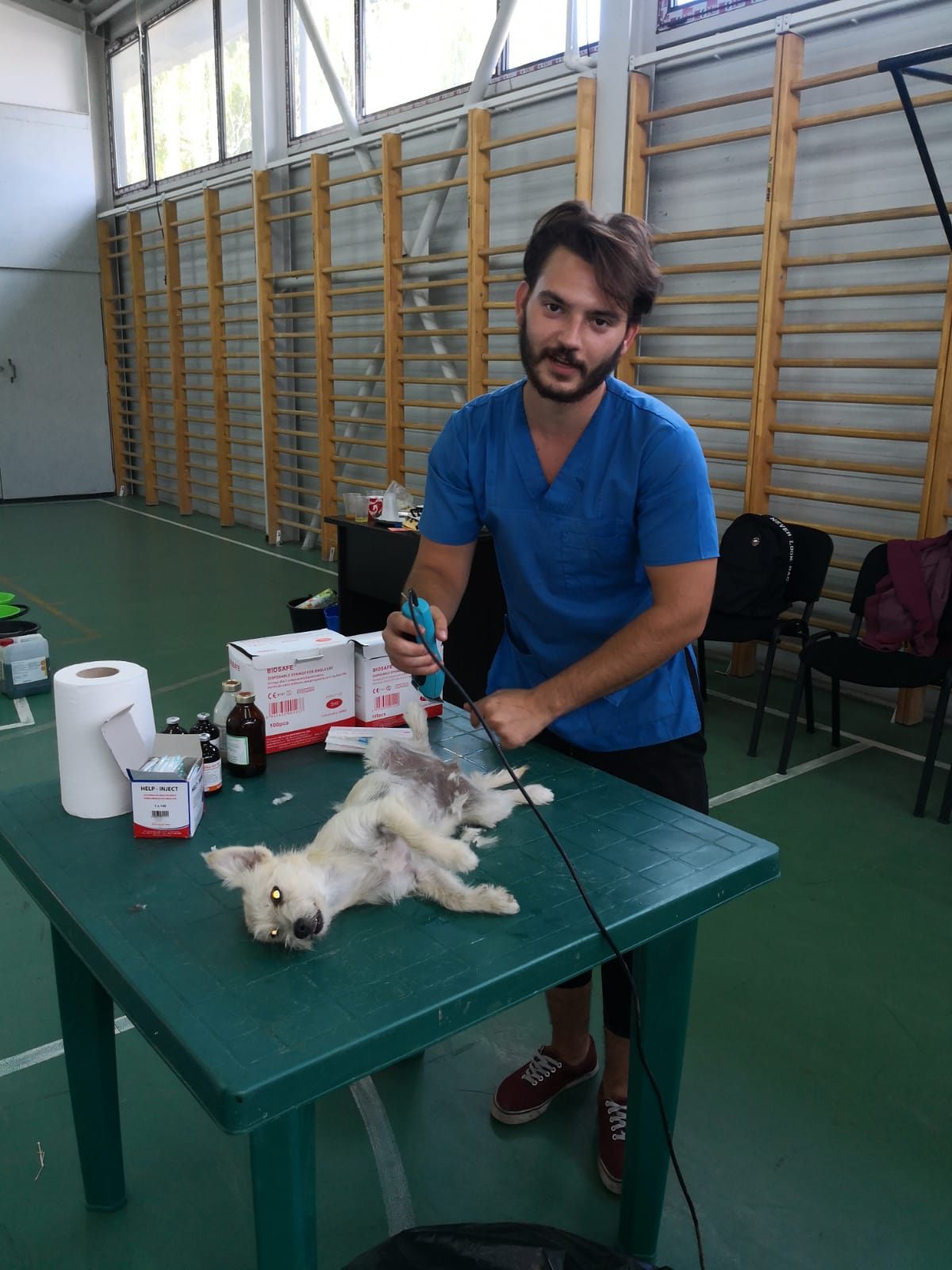 FB IMG 1567707608428