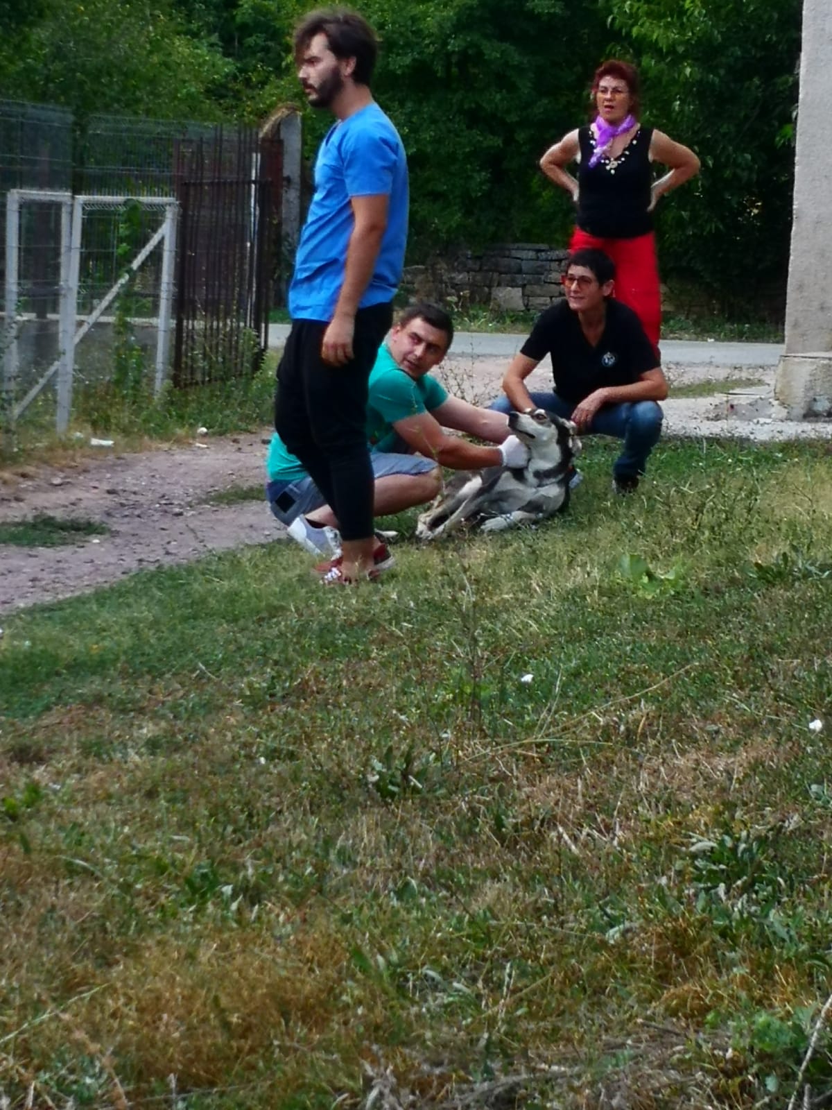 FB IMG 1567707608428