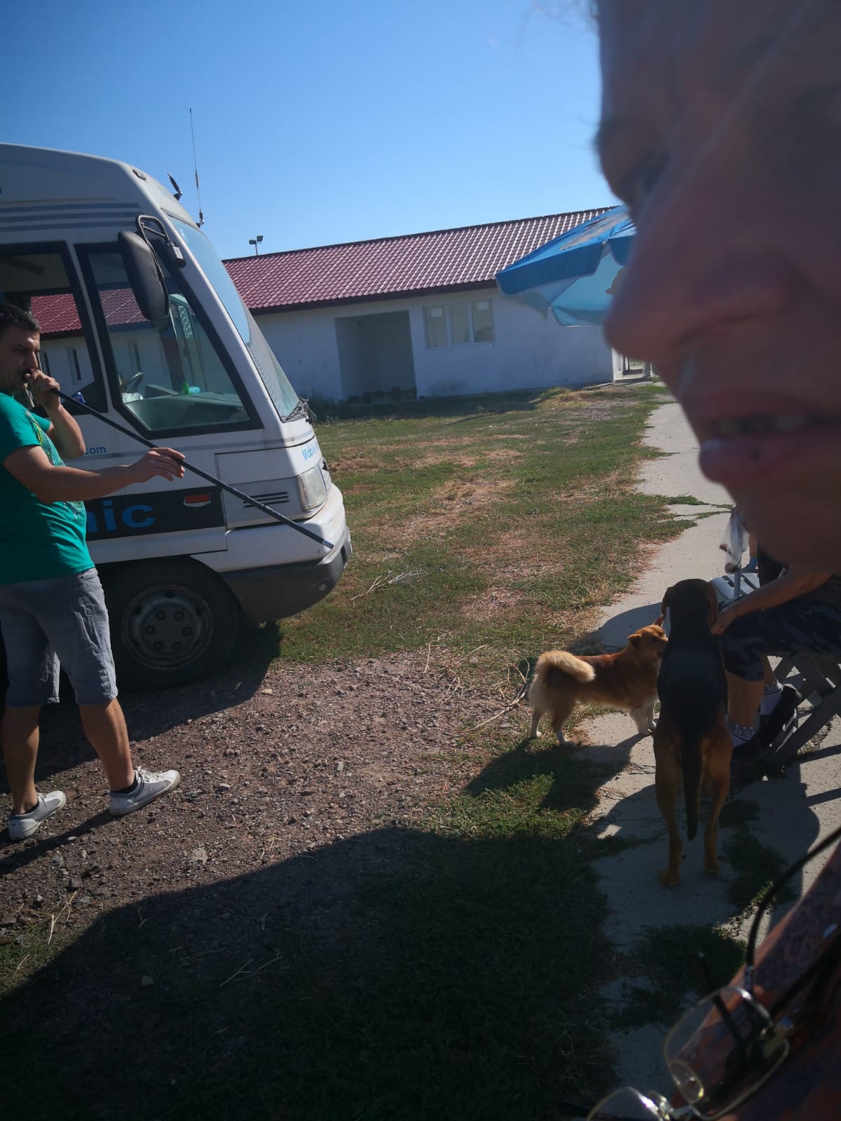 FB IMG 1567707608428