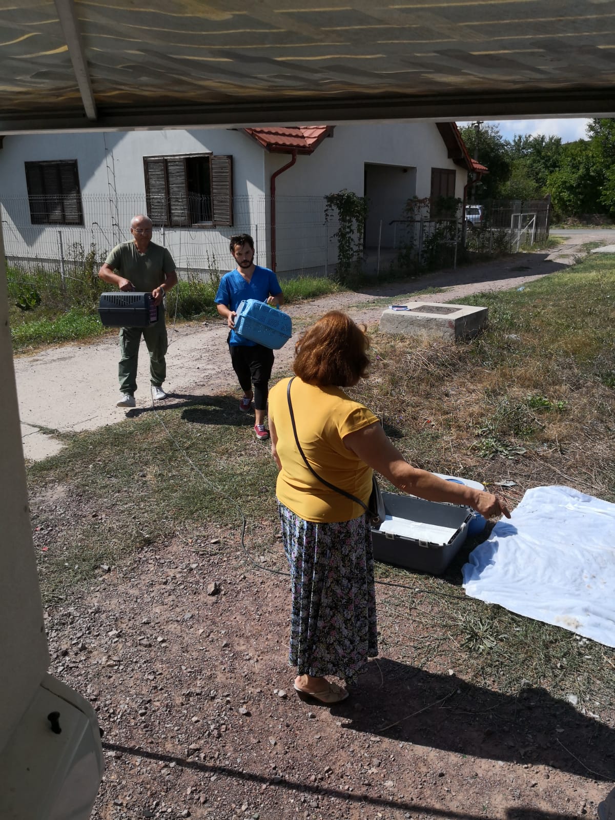 FB IMG 1567707608428