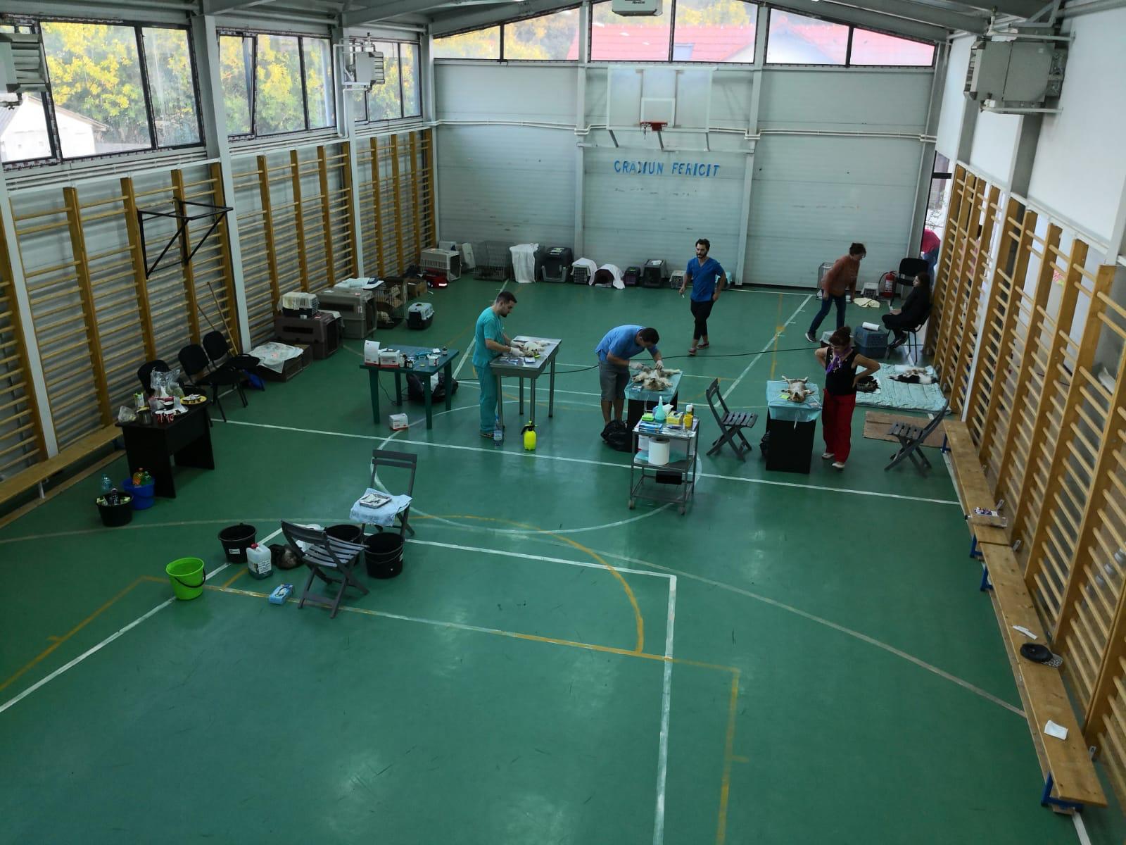 FB IMG 1567707608428