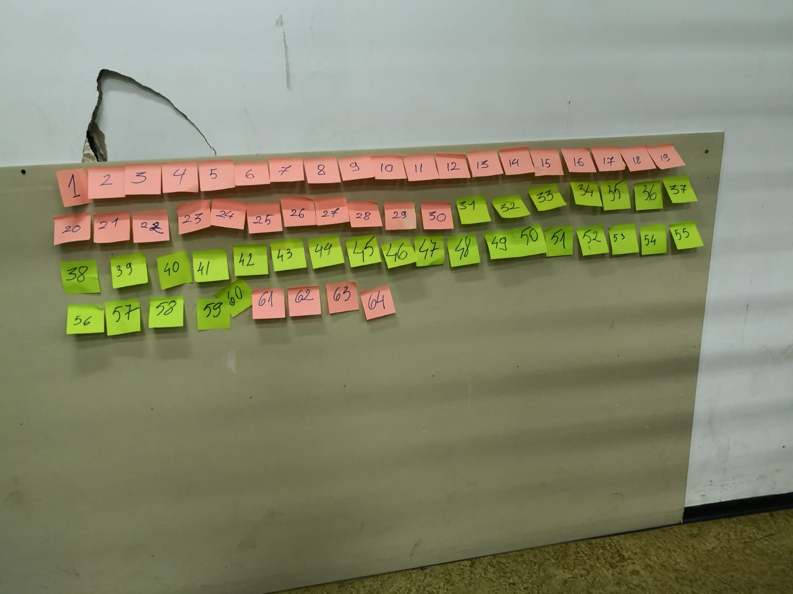 FB IMG 1567707608428