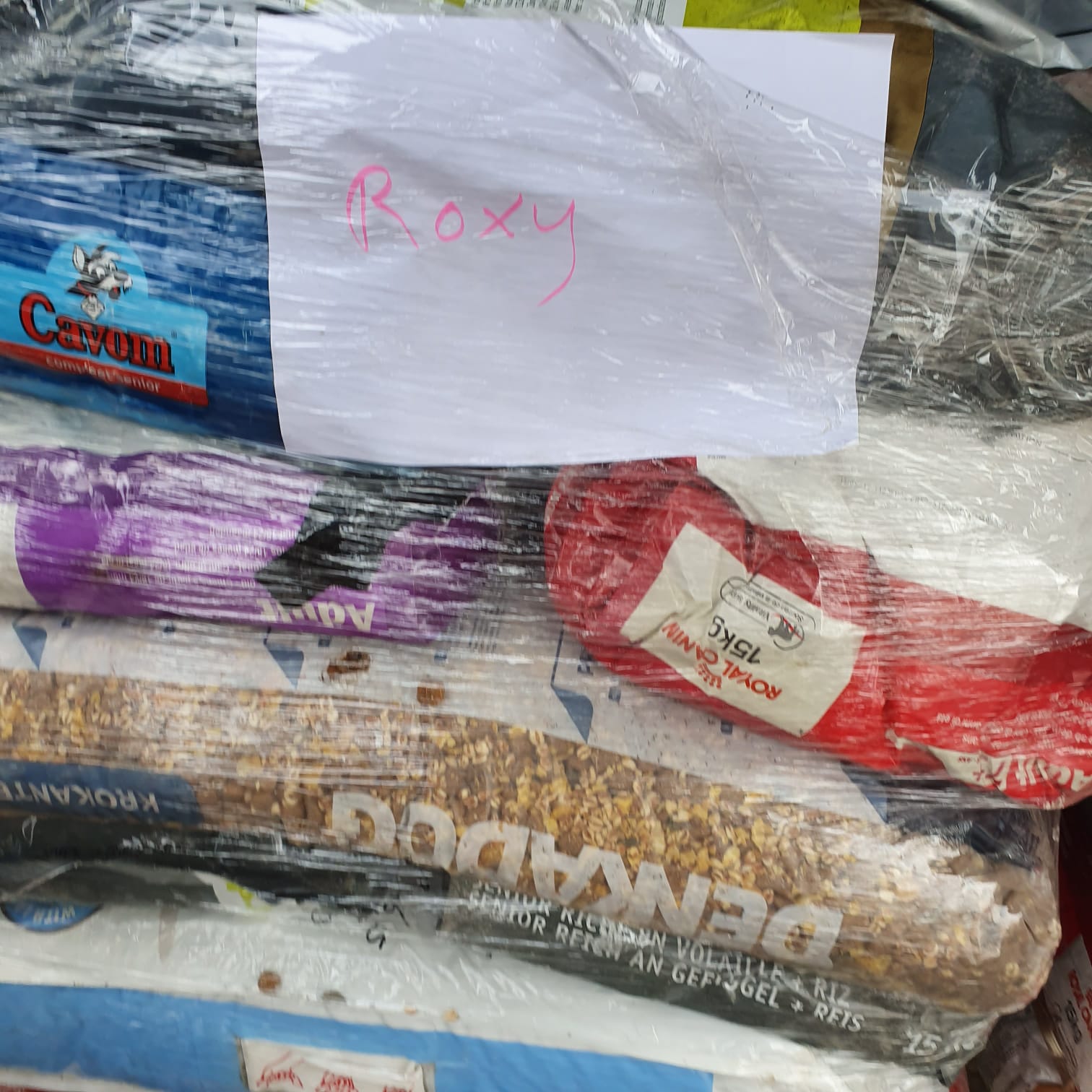 IMG 20190920 WA0068