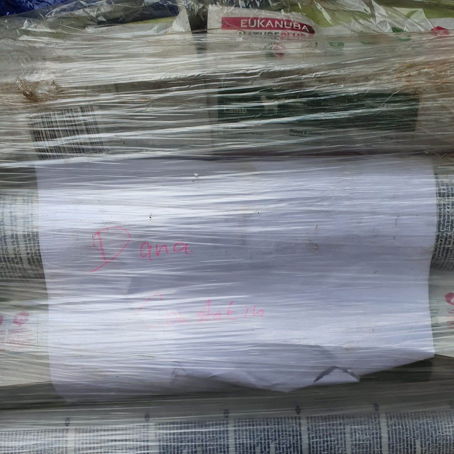 IMG 20190920 WA0068