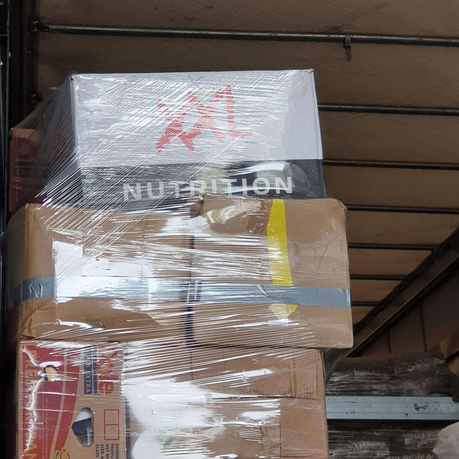 IMG 20190920 WA0068