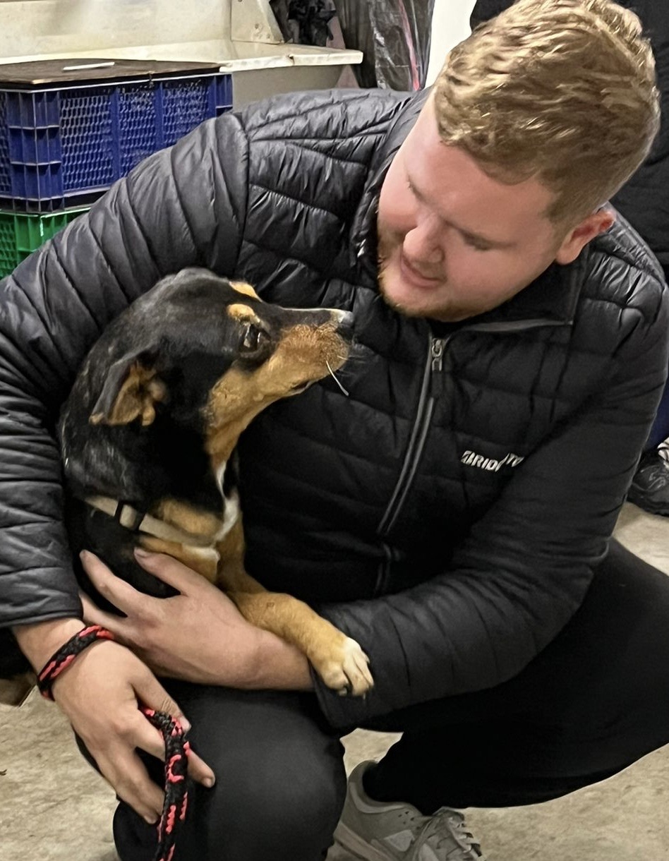 1d7bad77 52c7 4ab5 b9b8 762748c65d93