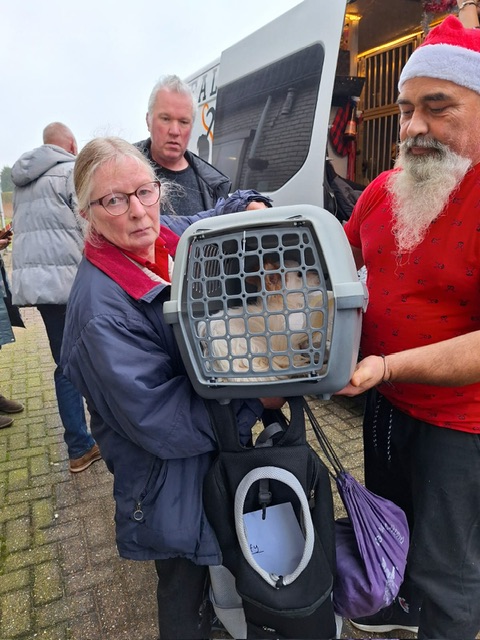 5d0abbd9 1887 411c 8712 666b9042b2ab