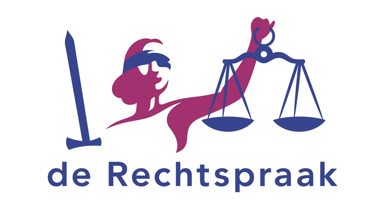 rechtspraaak2