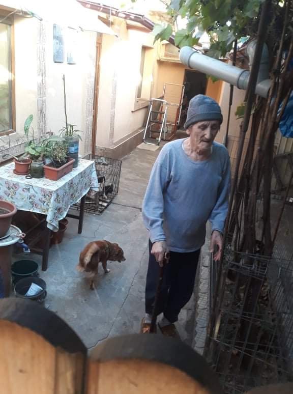 68788782 2866216280073051 1538996531456114688 n