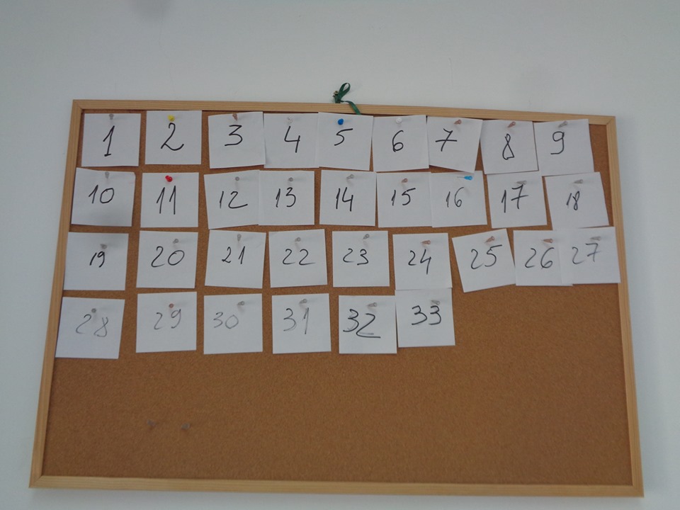 69129095 1507873796022491 3376346887434010624 n