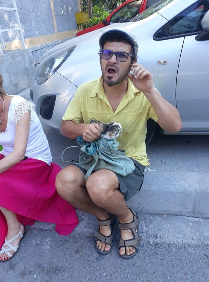 68788782 2866216280073051 1538996531456114688 n