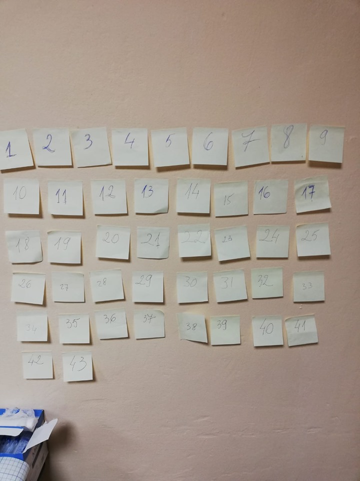 64921750 2795578617136818 4195028711306690560 n